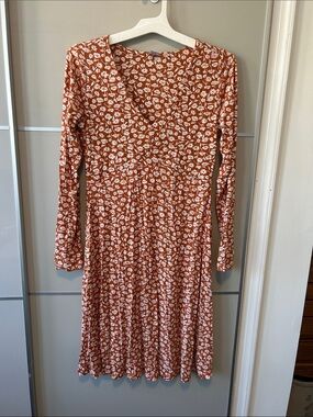 brown sweater dress old navy | Dresses | Old Navy Knit neck smocked waist elasticized summer birthday outfit White Strapless Beaded Side Sizes:28